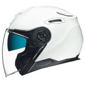 CASCO NEXX X.VILIBY BLANCO