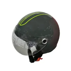 CASCO LEM ROGER HIGHLIGHT