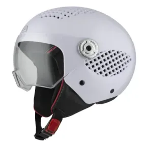 CASCO NZI B-COOL 3 BLANCO PERLA