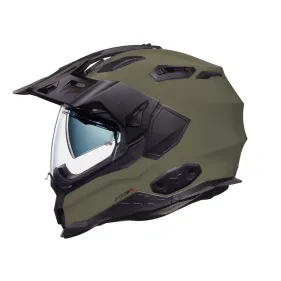 CASCO NEXX X.WED 2 SIERRA MATE