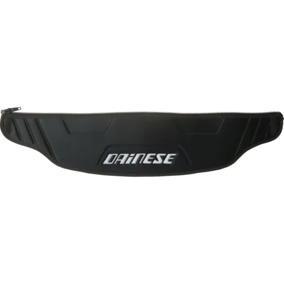 EXTENSION CHAQUETA DAINESE ZIP BELT NEGRO