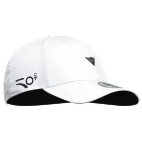 GORRA DAINESE C03 ANNIVERSARY 9FORTY SNAPBACK CAP BLANCO