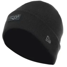 GORRO DAINESE B03 ANNIVERSARY NEGRO