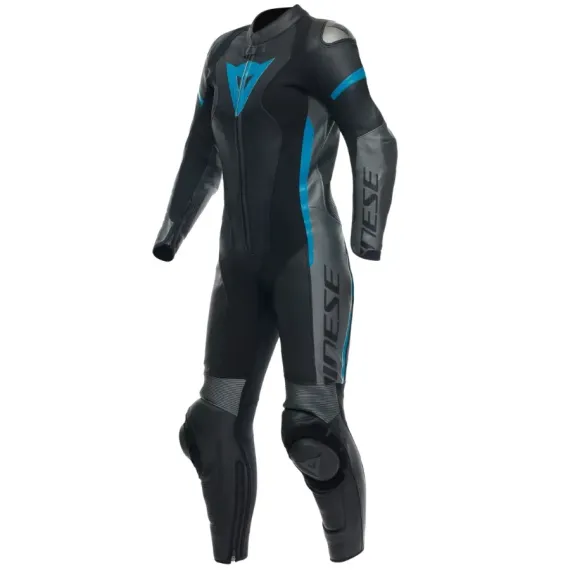 MONO DAINESE GROBNIK LADY 1 PIEZA PROFESIONAL PERFORADO...