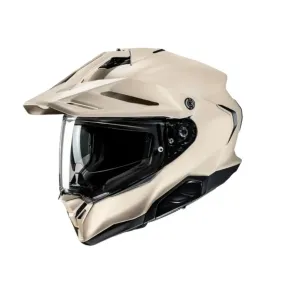 CASCO HJC RPHA 60 BEIGE